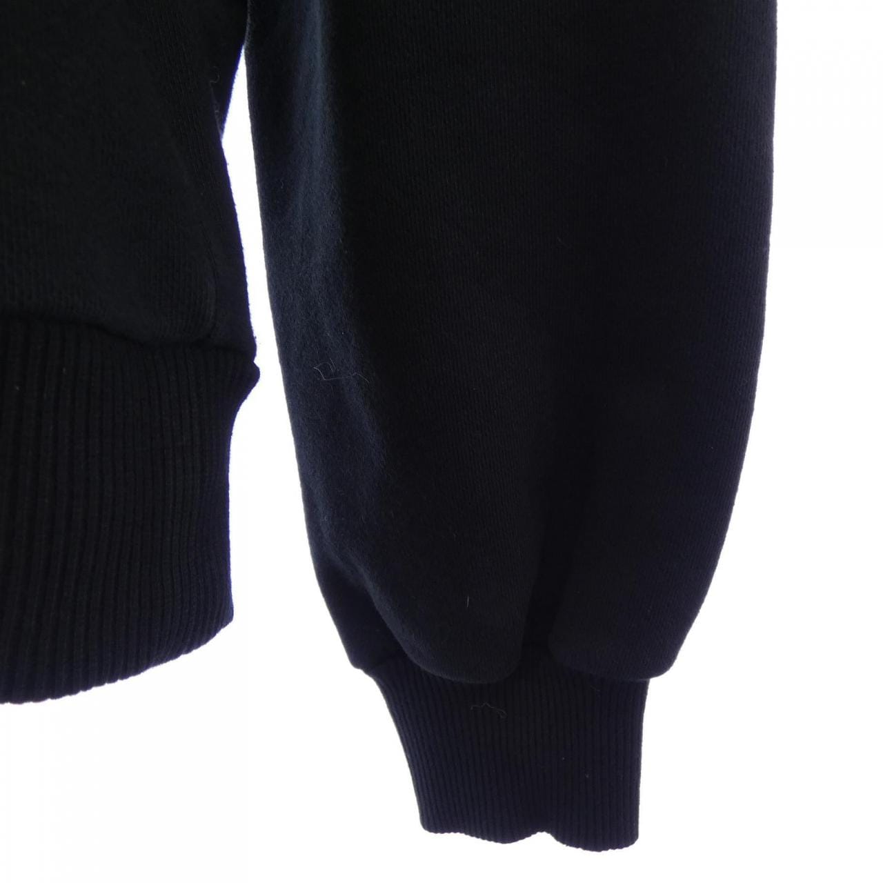 セリーヌ CELINE 2Y006612G パーカー