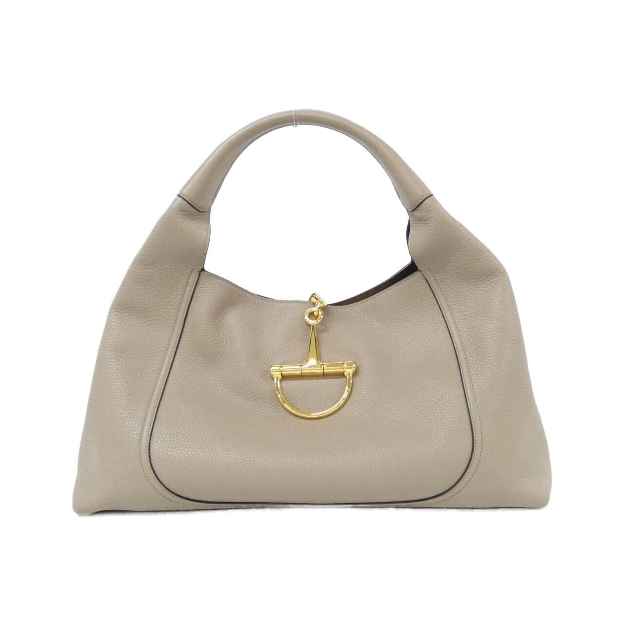 グッチ SOFT BIT 837466 AAEAO ショルダーバッグ