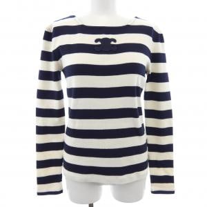 セリーヌ CELINE トリオンフ TRIOMPHE 2X47NA040 トップス