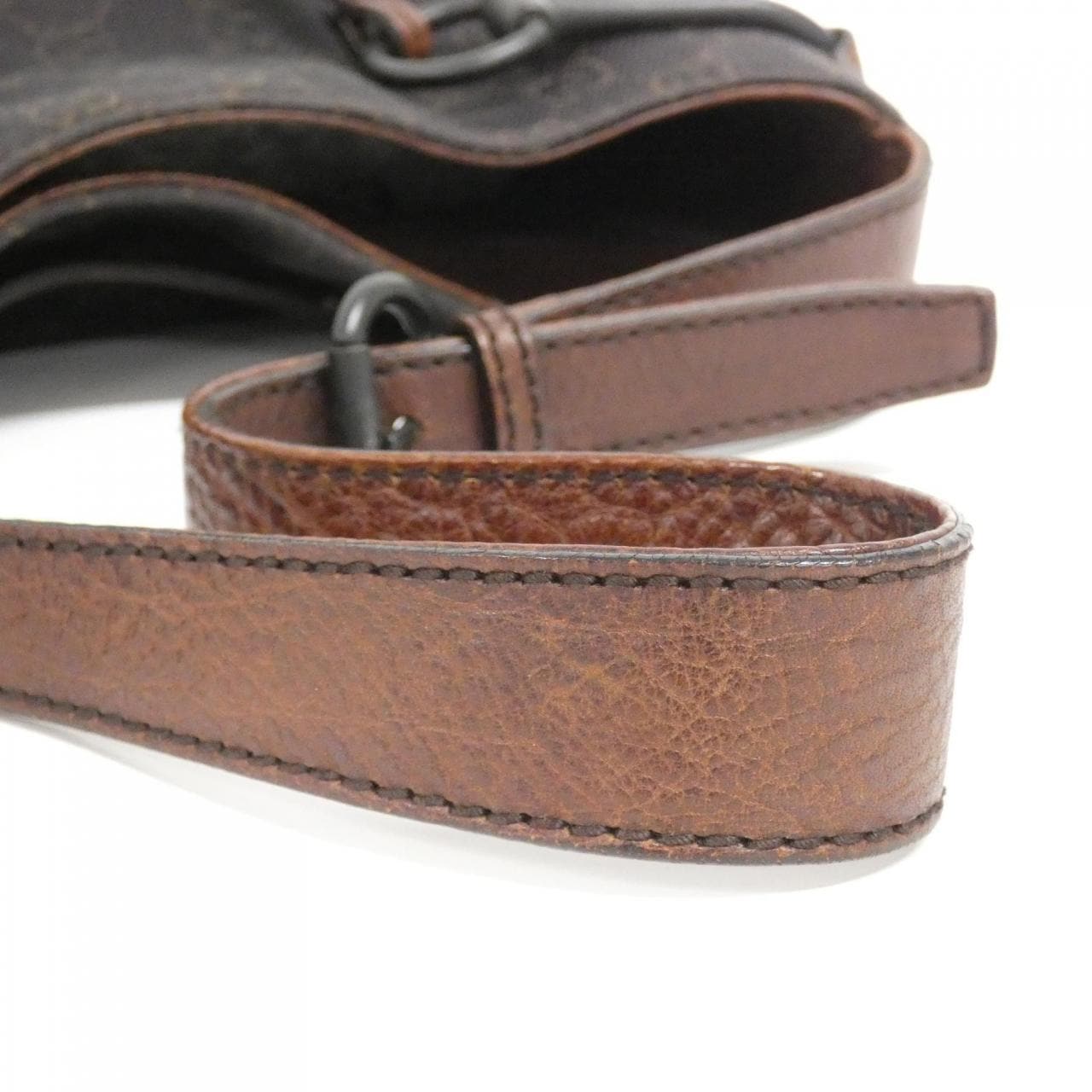 グッチ 101975 ショルダーバッグ