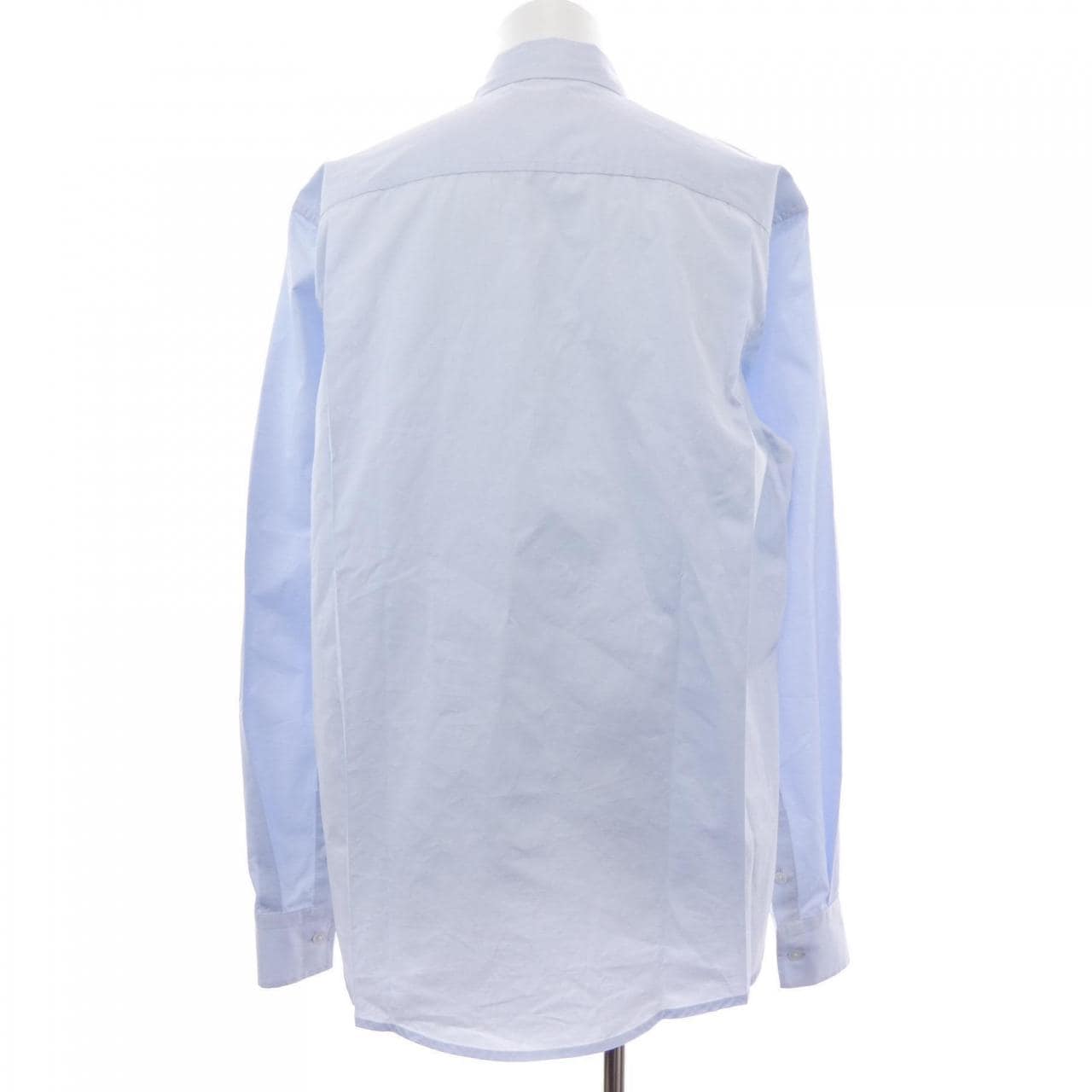 ルイヴィトン LOUIS VUITTON HSS14WMRF シャツ