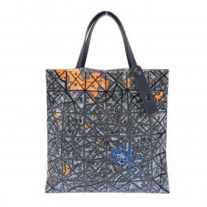 バオバオ BAOBAO BB66AG801 MAP BAG