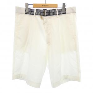 ジョルジオ アルマーニ GIORGIO ARMANI ショートパンツ