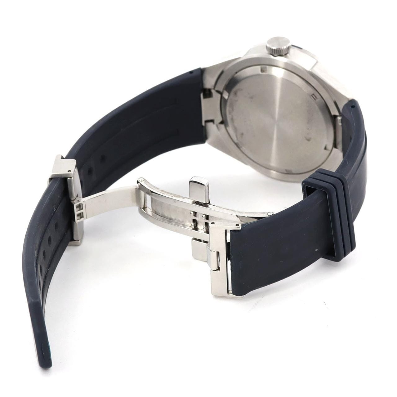 シチズン シリーズ8 0950-S125723/NA1005-17L SS 自動巻