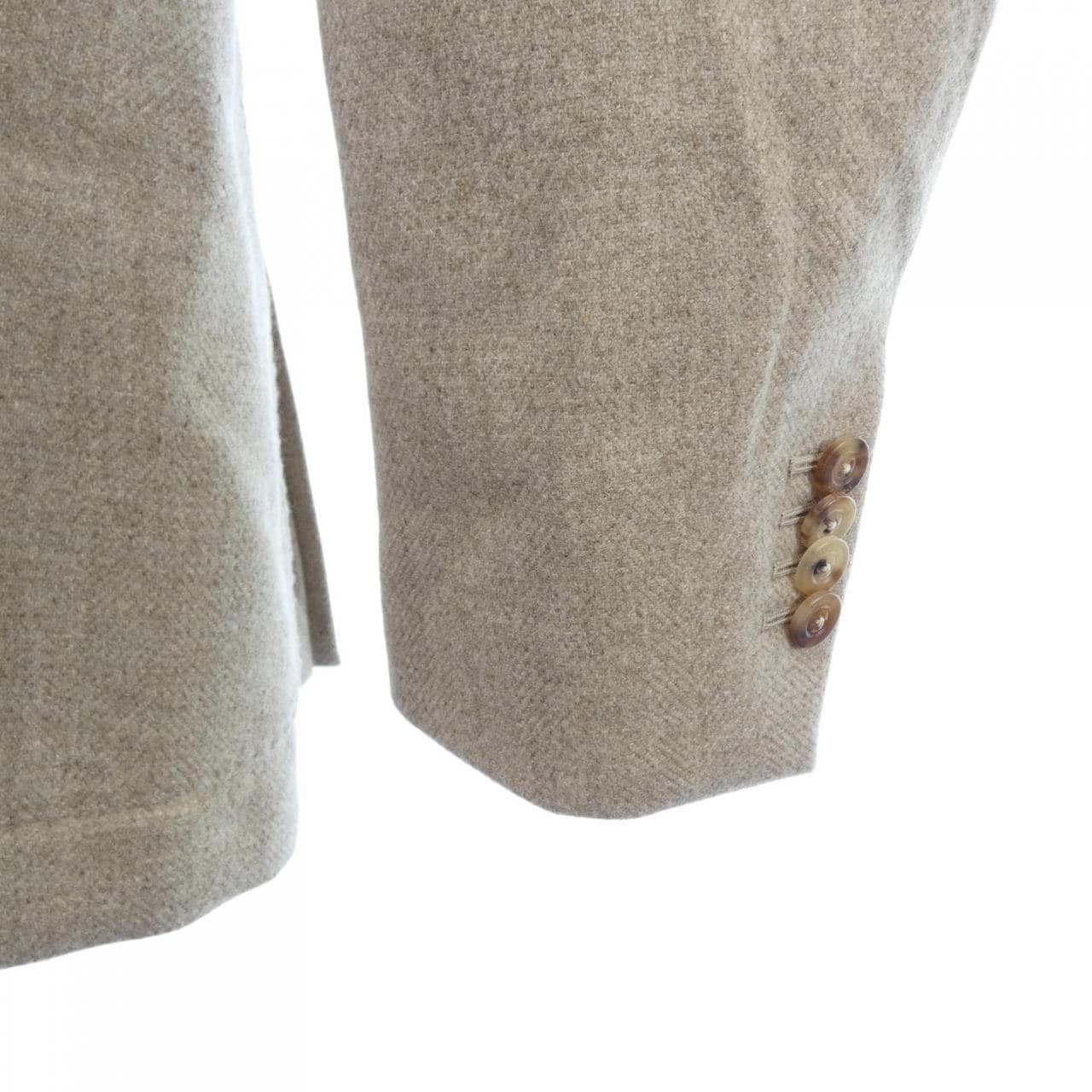 ボリオリ BOGLIOLI ジャケット