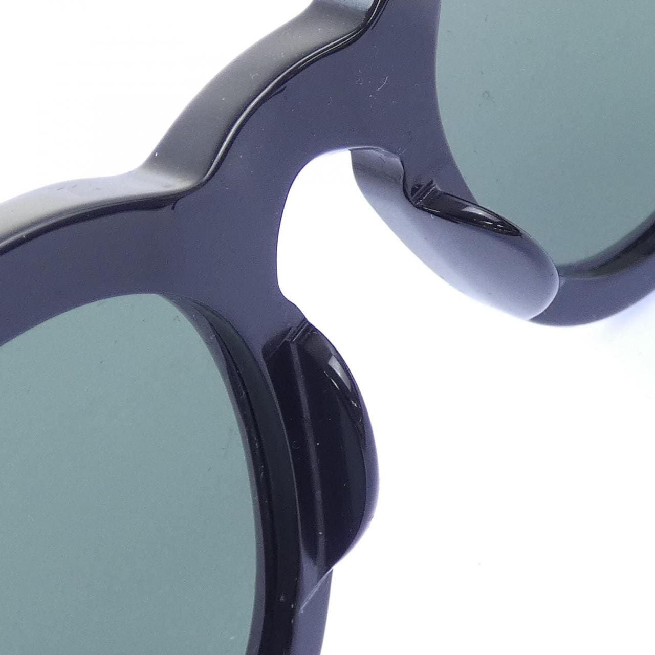 レイバン Ray Ban MEGA HAWKEYE SUNGLASSES