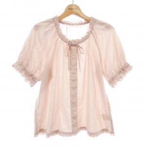 ピンクハウス PINK HOUSE A2141FB 310 トップス