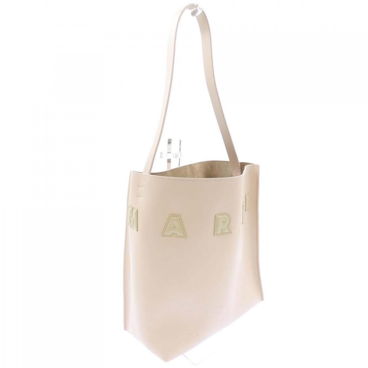マルニ MARNI MUSEO HOBO SHMP0111U0 BAG