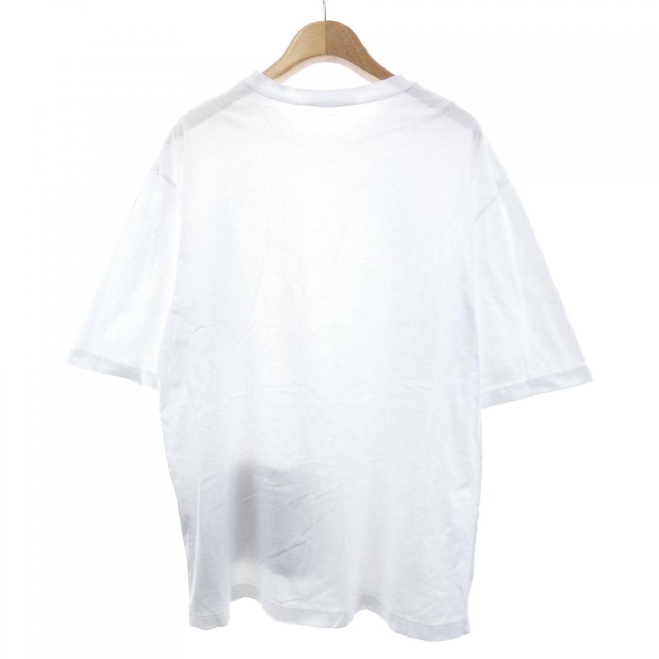 ディースクエアード DSQUARED2 S74GD1237 Tシャツ
