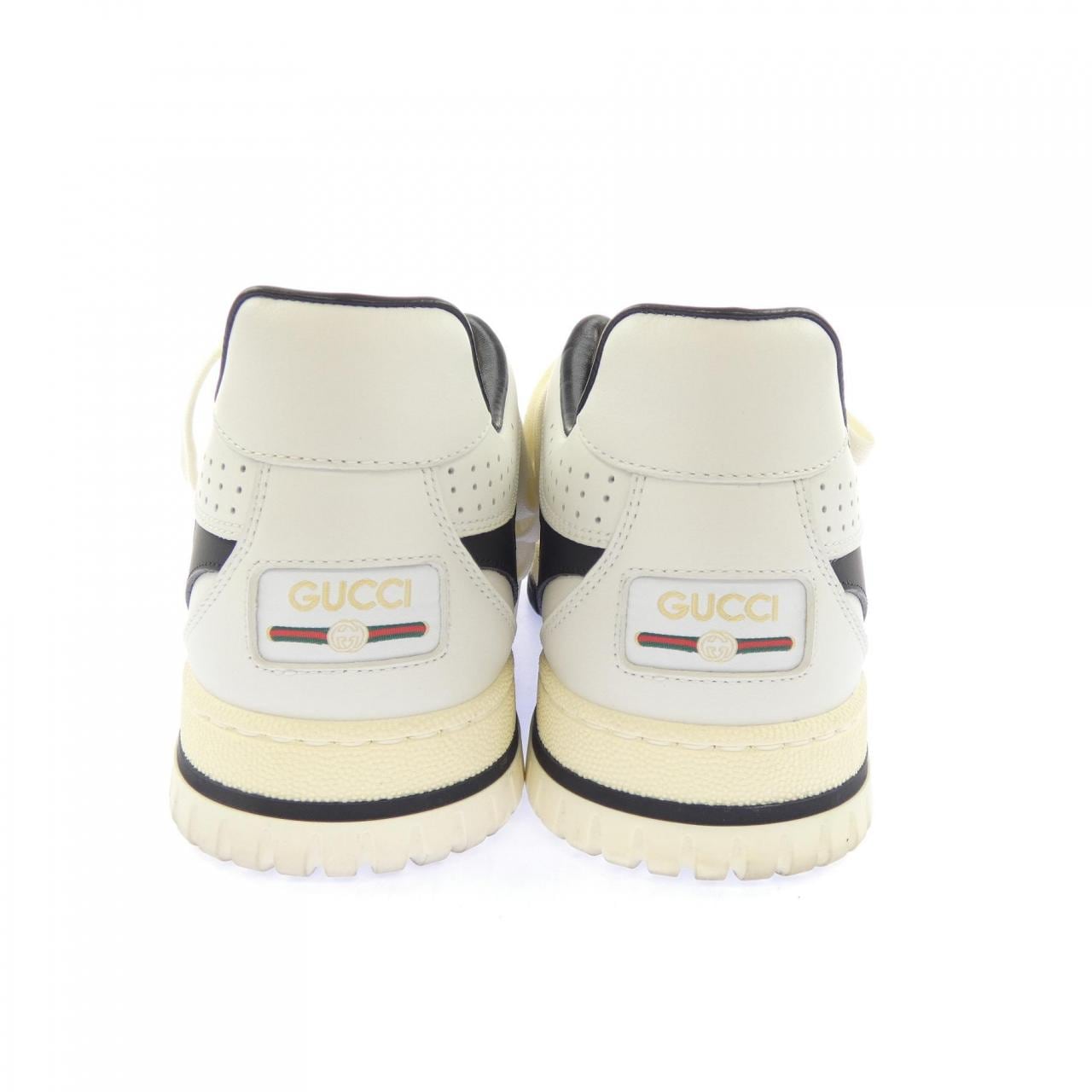 グッチ GUCCI 786186 スニーカー