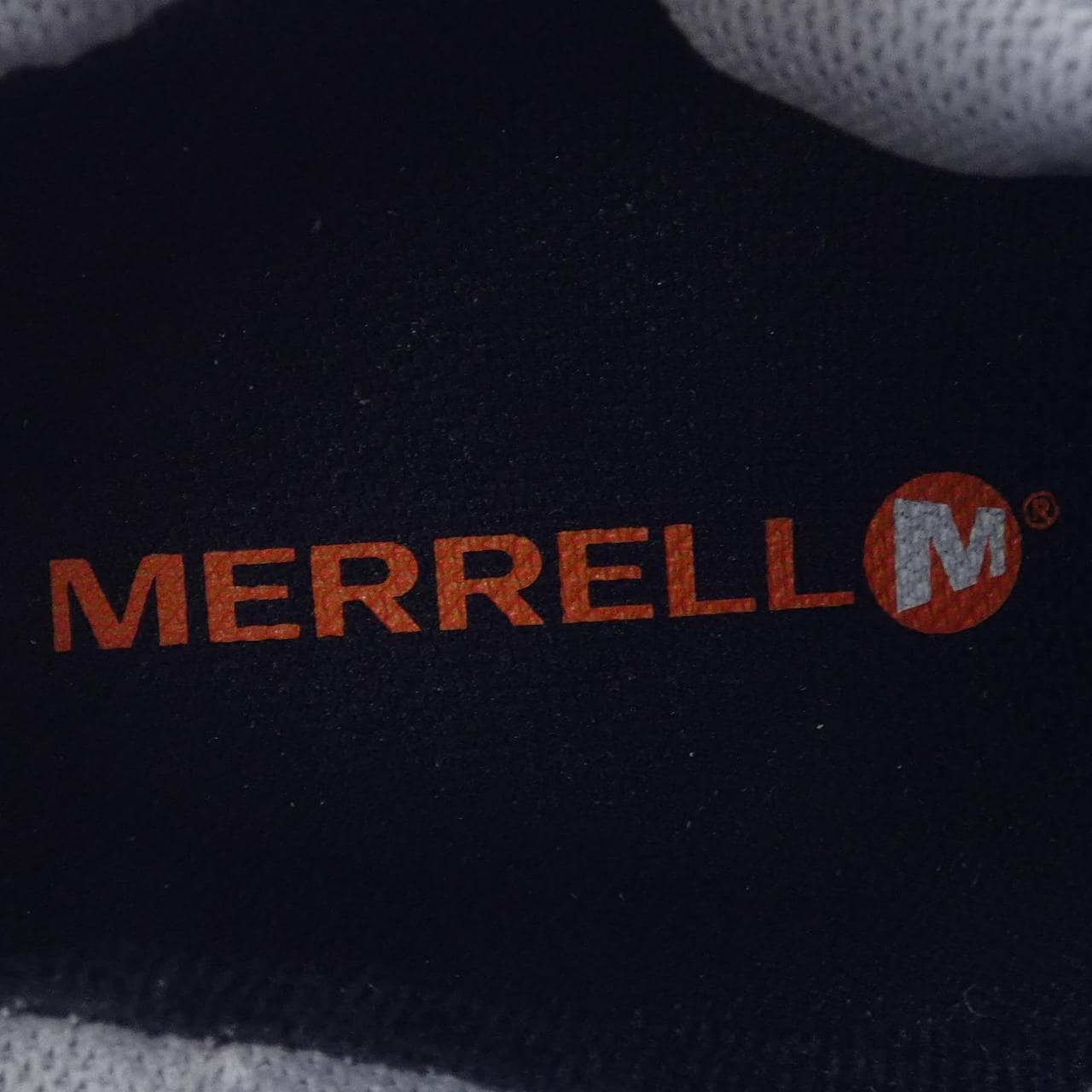 メレル MERRELL シューズ