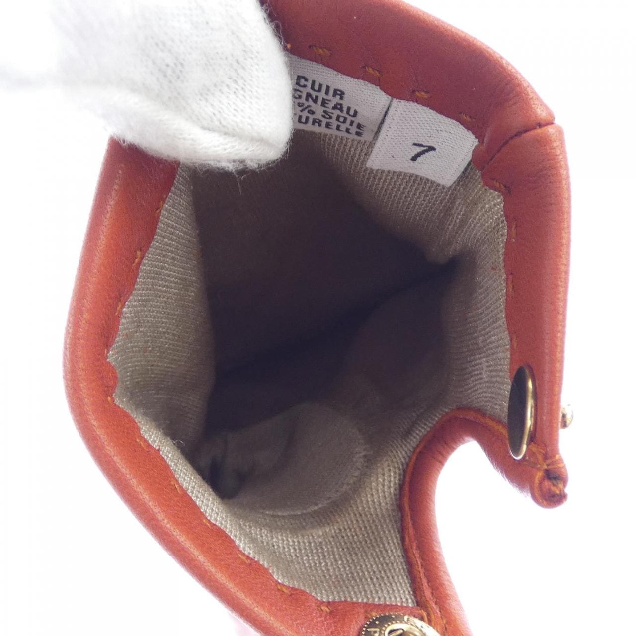 CAUSSE GLOVE