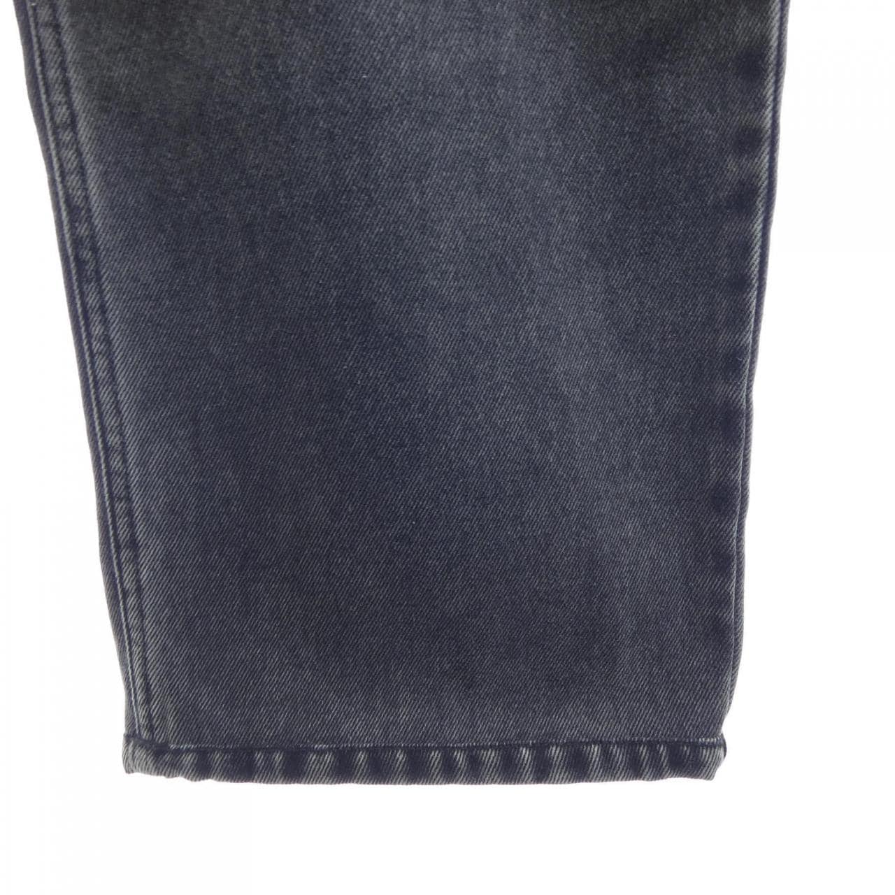 メゾンマルジェラ Maison Margiela S51LA0051 ジーンズ