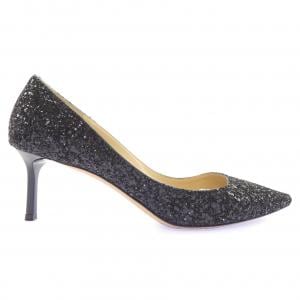 ジミーチュウ JIMMY CHOO パンプス