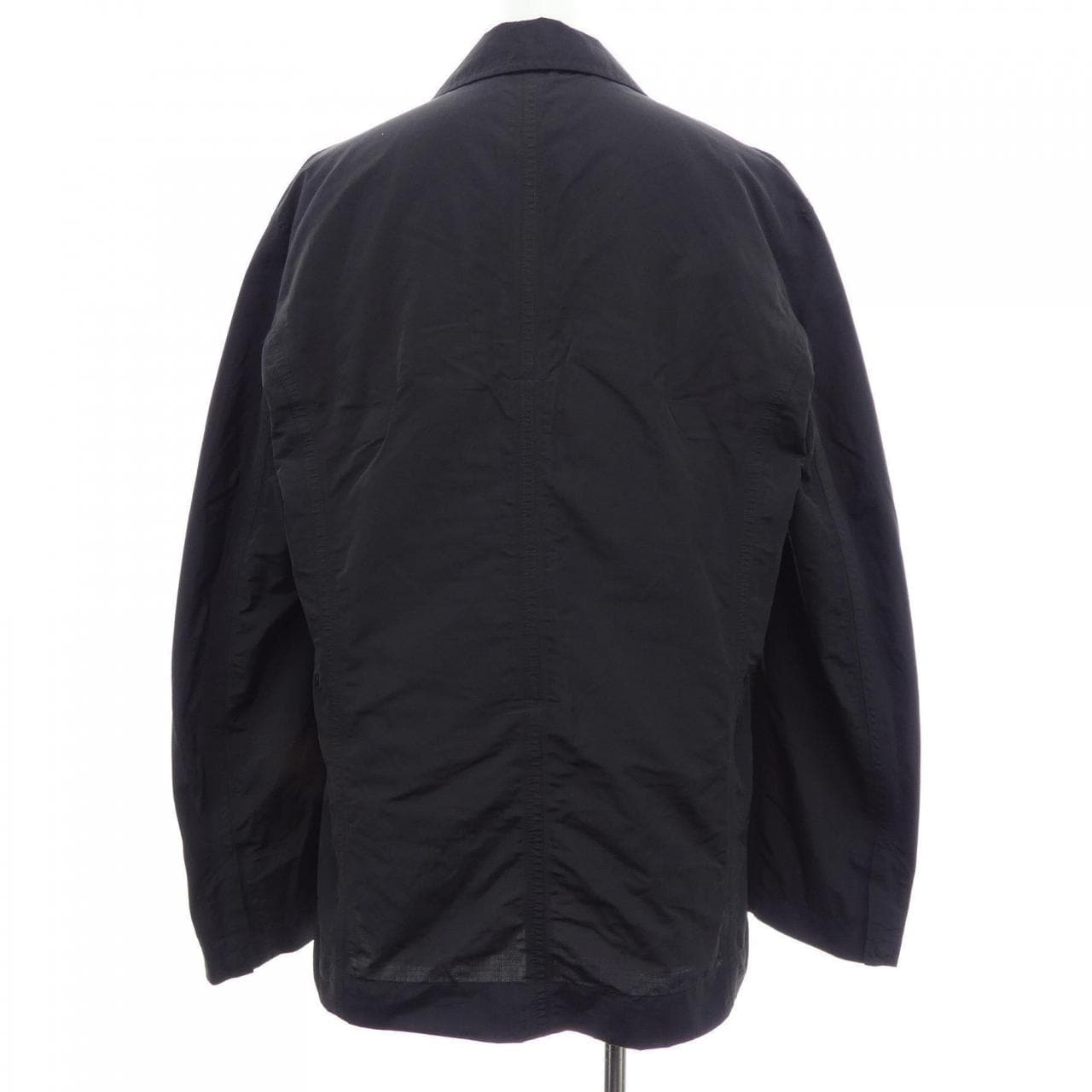 ディオール DIOR 213C256A4717 ジャケット