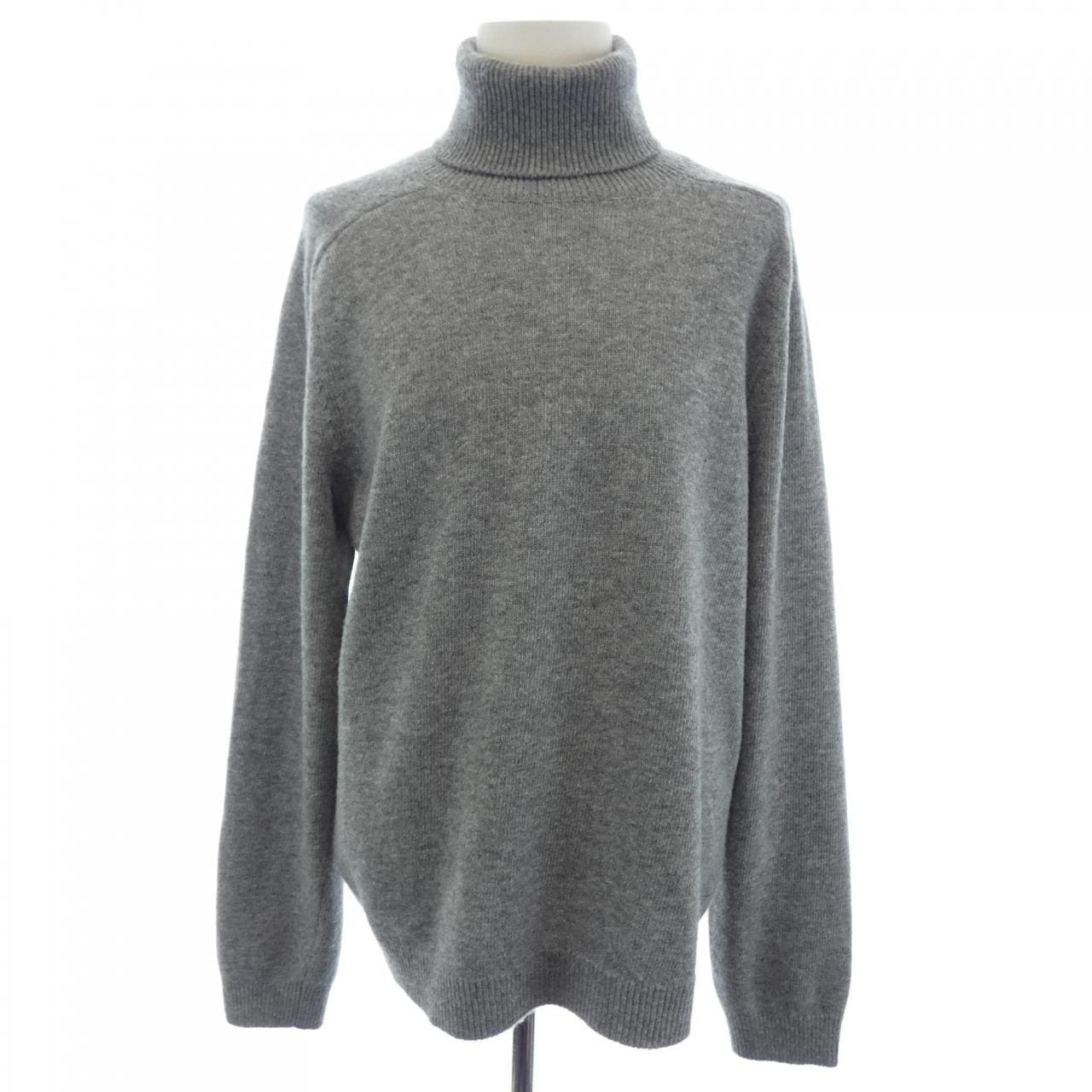グッチ GUCCI 694787 XKCD5 ニット