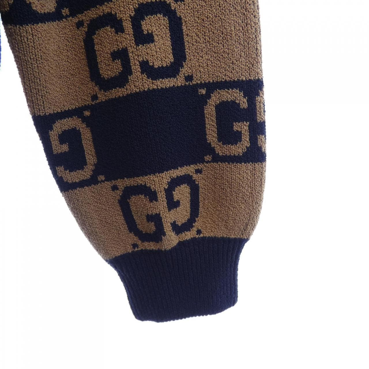 グッチ GUCCI 752097 XKDFK パーカー