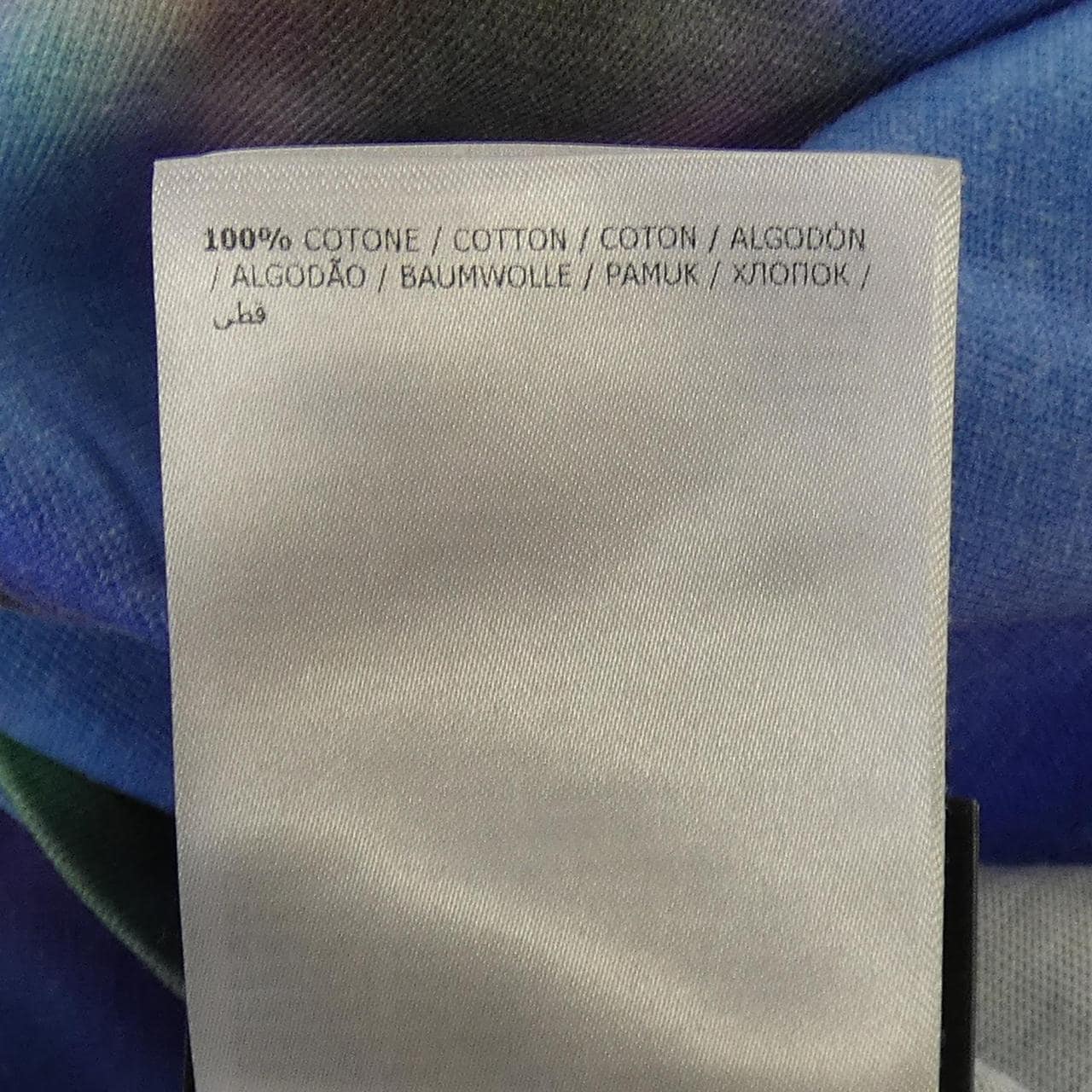 モンクレール ジーニアス MONCLER GENIUS E20968003058 Tシャツ
