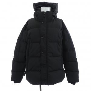 カナダグース CANADA GOOSE BLACK LABEL 2048MB WYNDHAM ウィンダム ダウンジャケット
