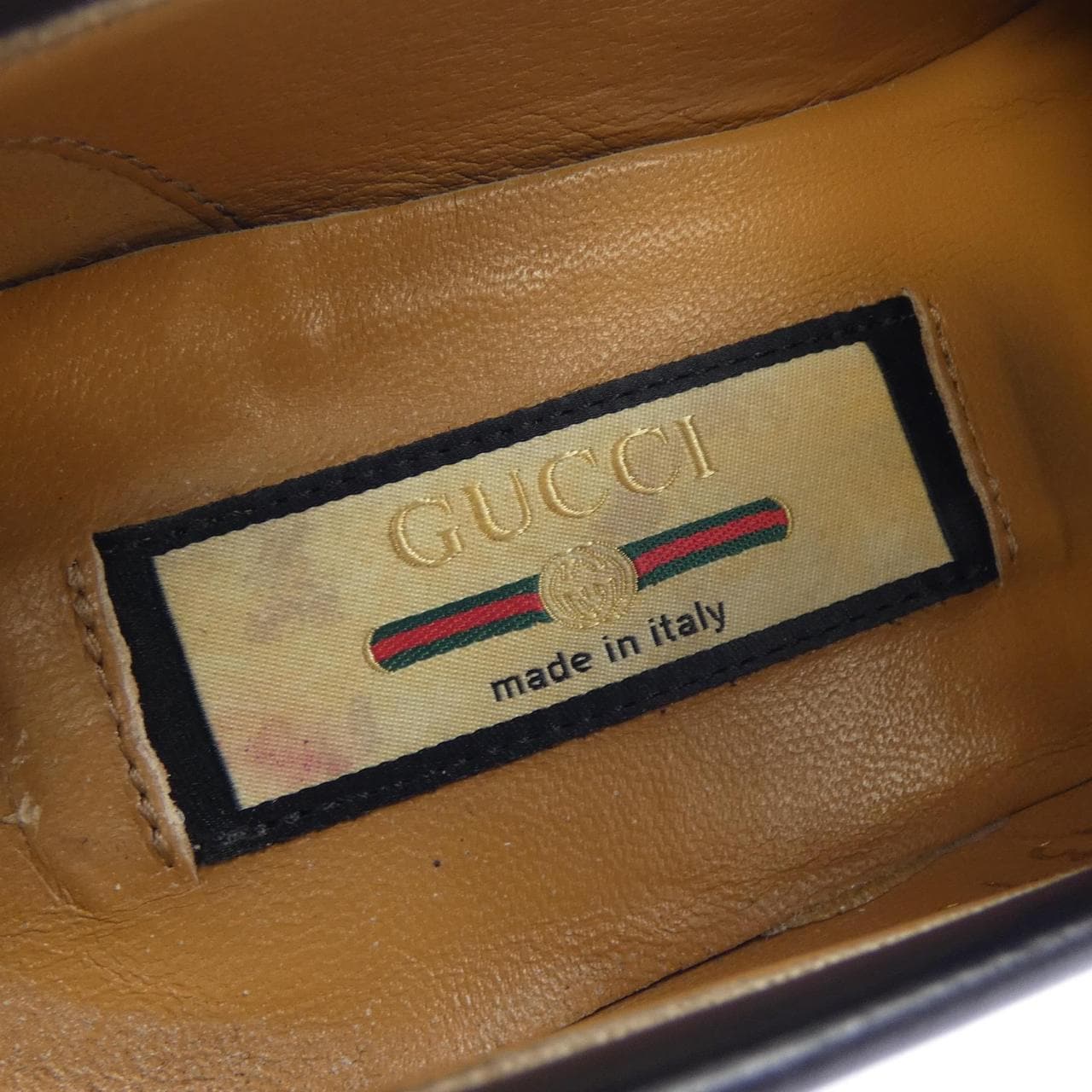 グッチ GUCCI 624316 シューズ