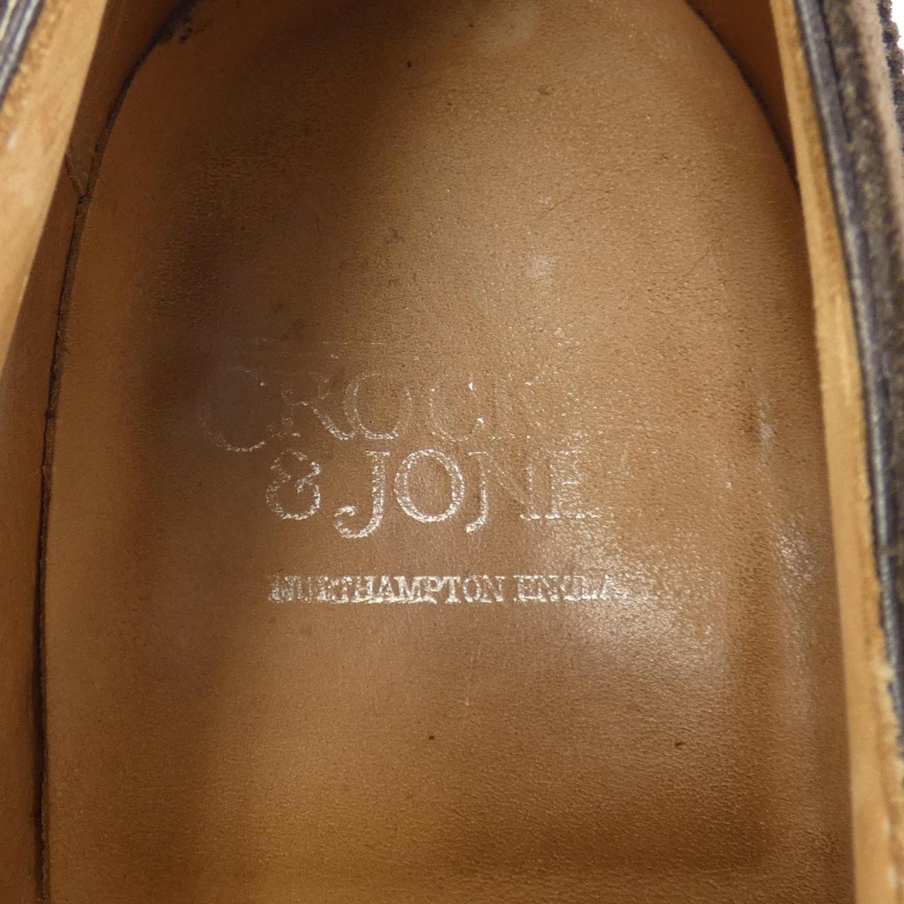 Crockett and Jones CROCKETT&JONES shoes