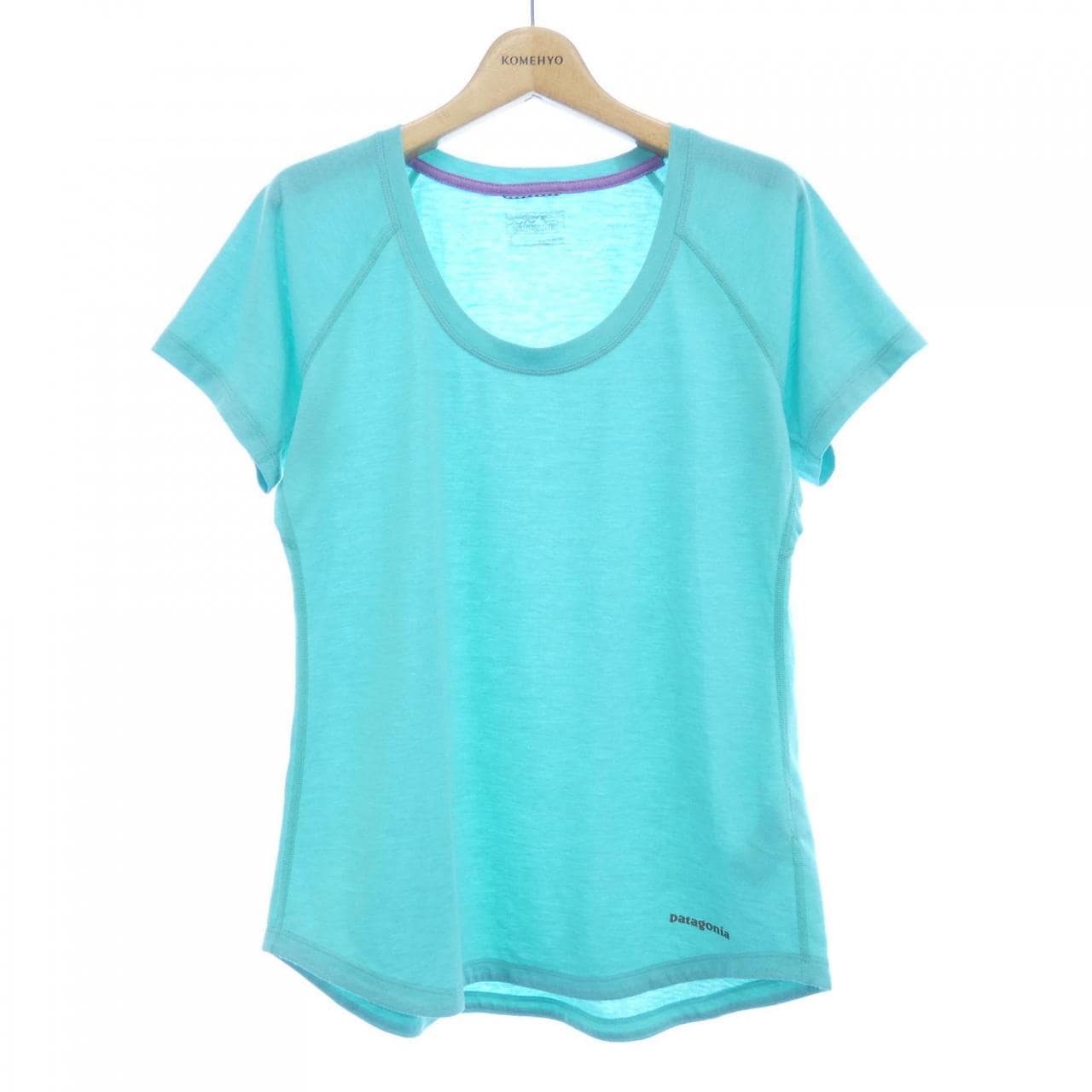 パタゴニア PATAGONIA Tシャツ