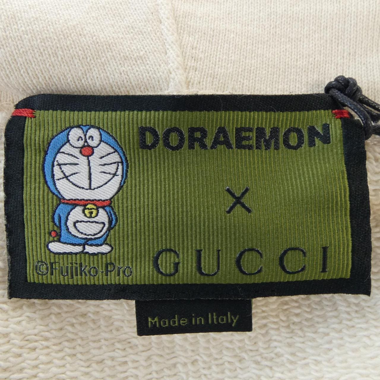 グッチ GUCCI パーカー