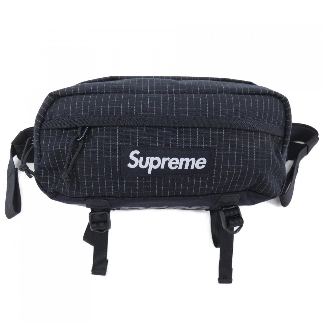 シュプリーム SUPREME BAG