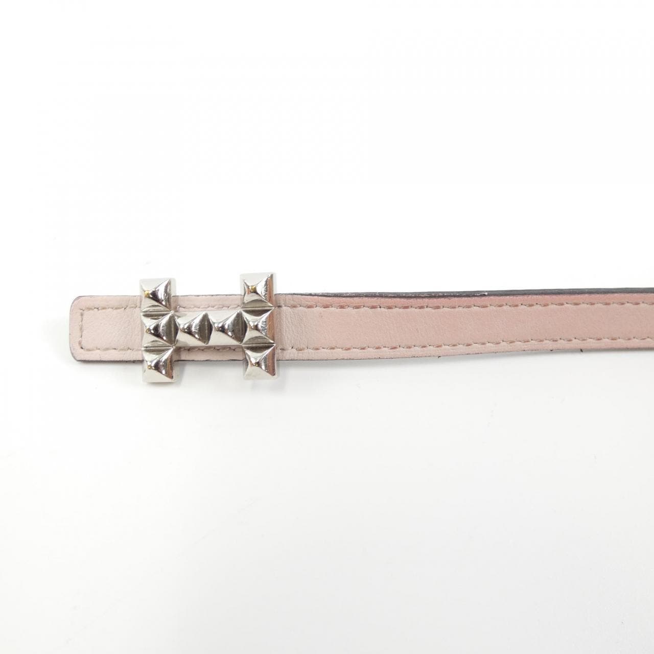 エルメス HERMES BELT