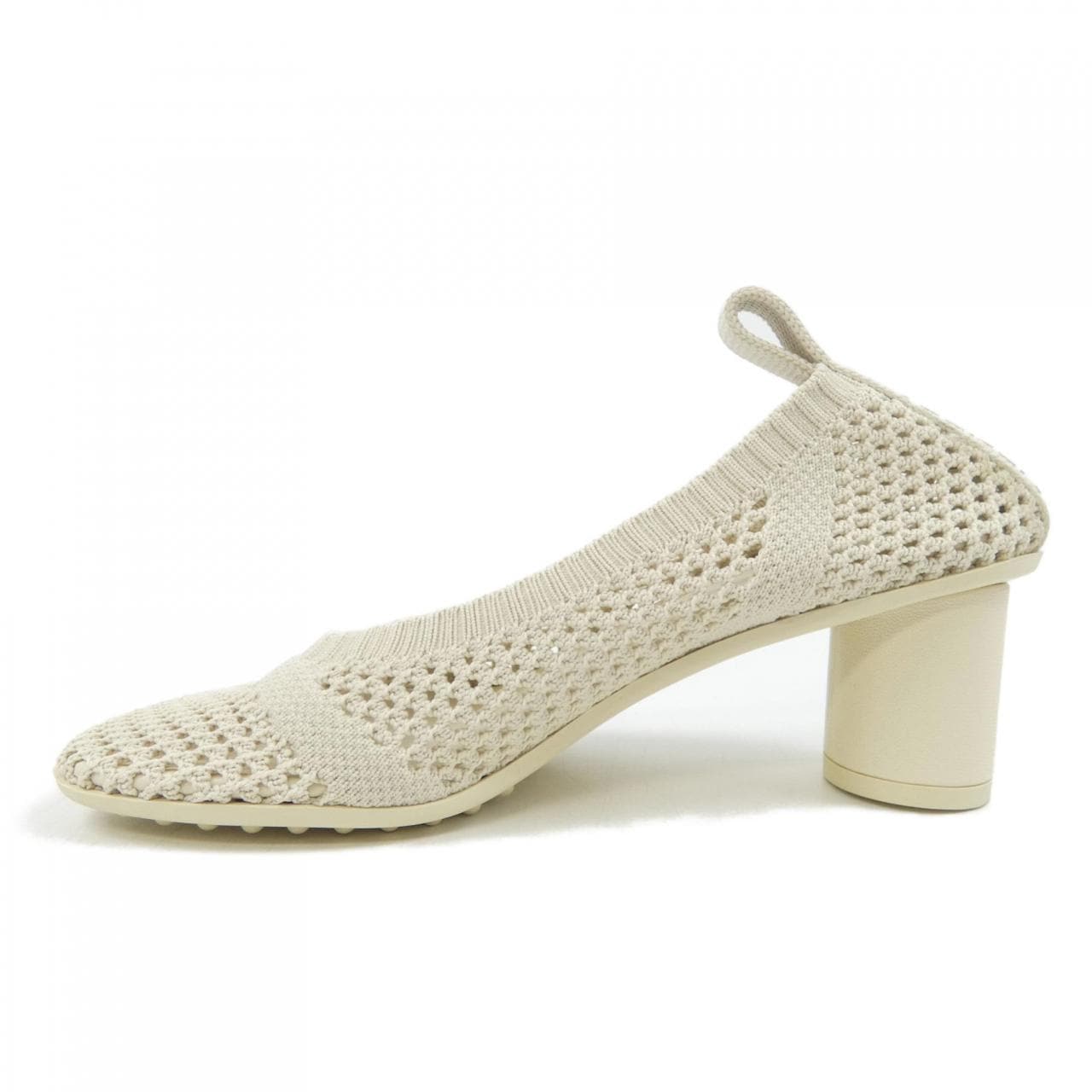 BOTTEGA VENETA VENETA 鞋