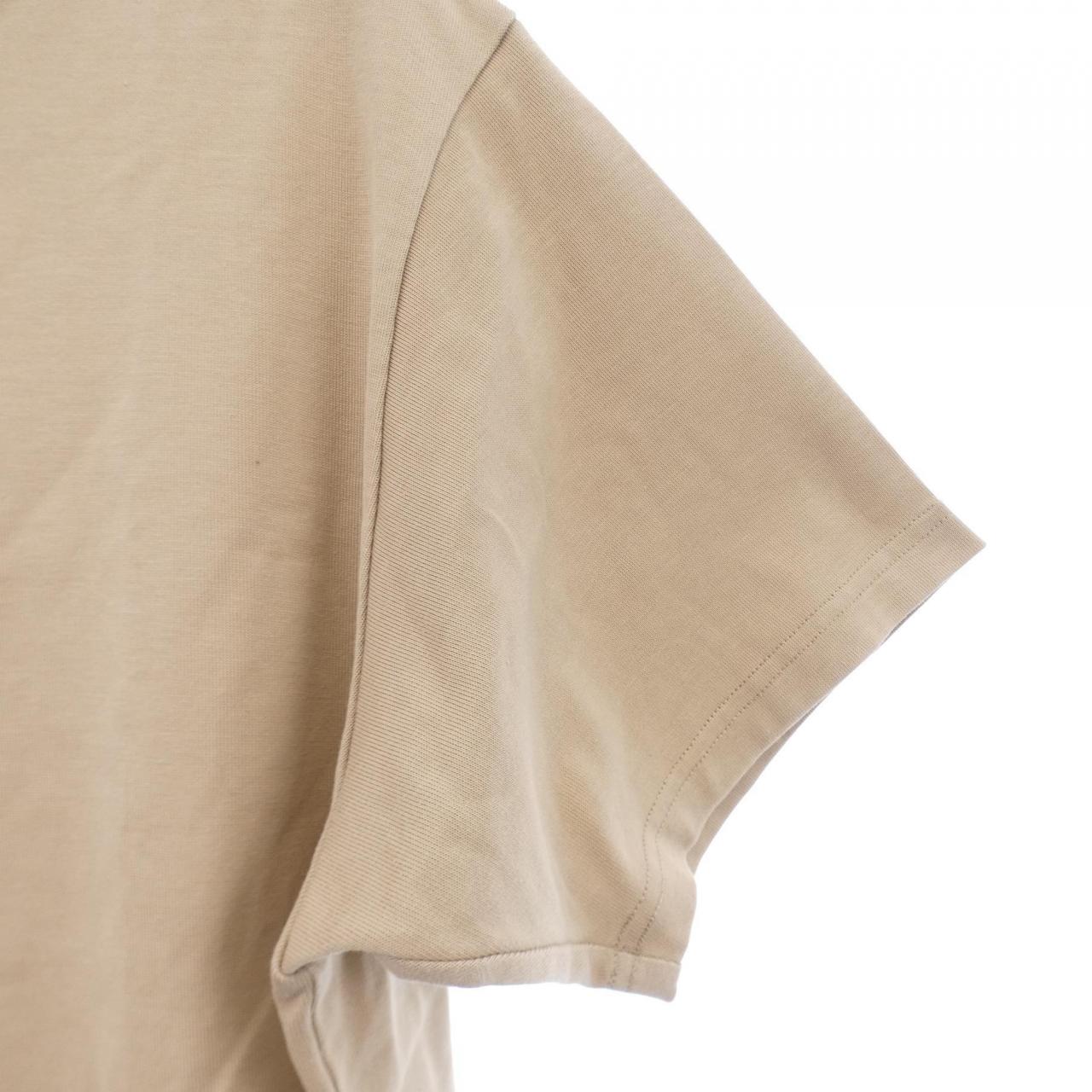 CANTATE Tシャツ
