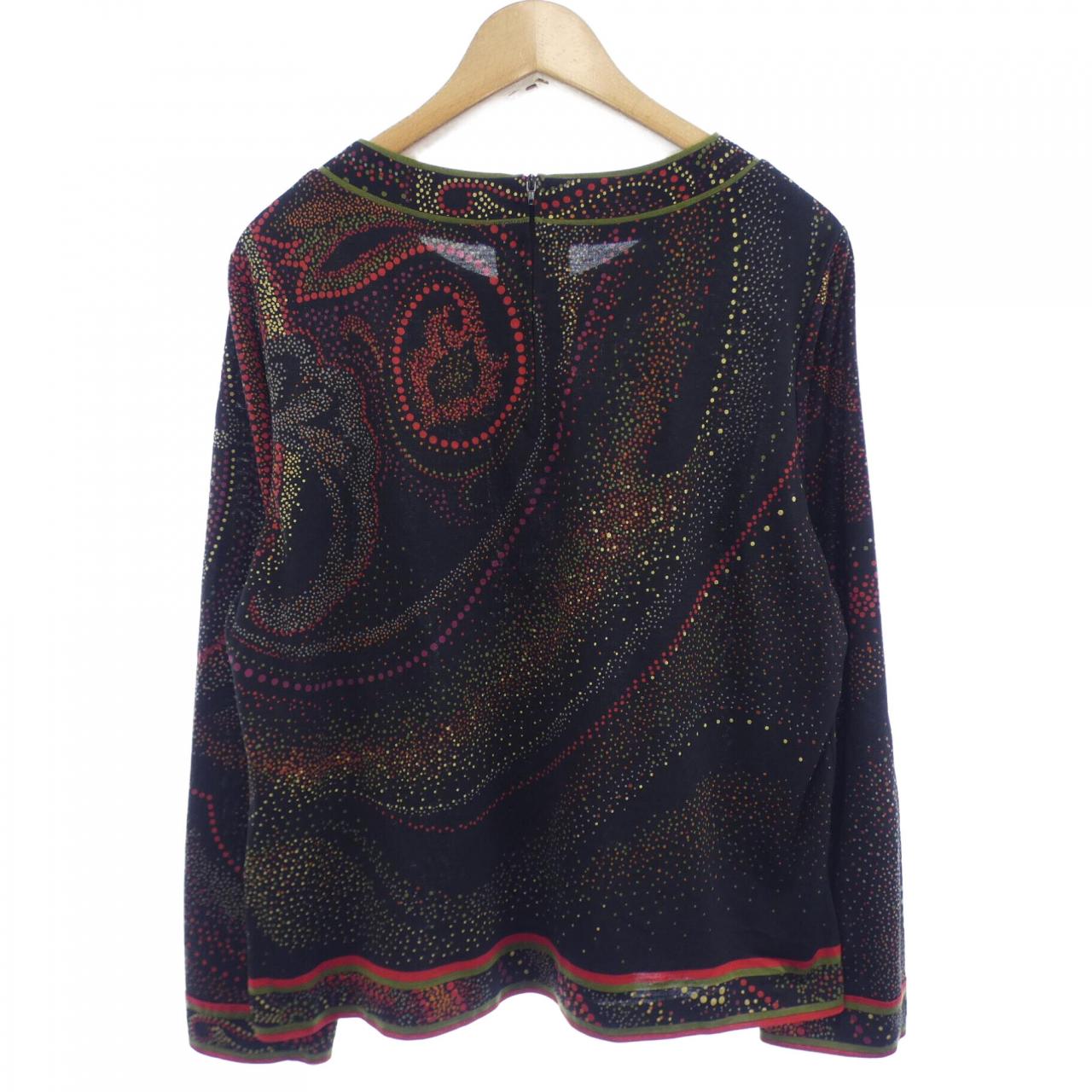 レオナールファッション LEONARD FASHION トップス
