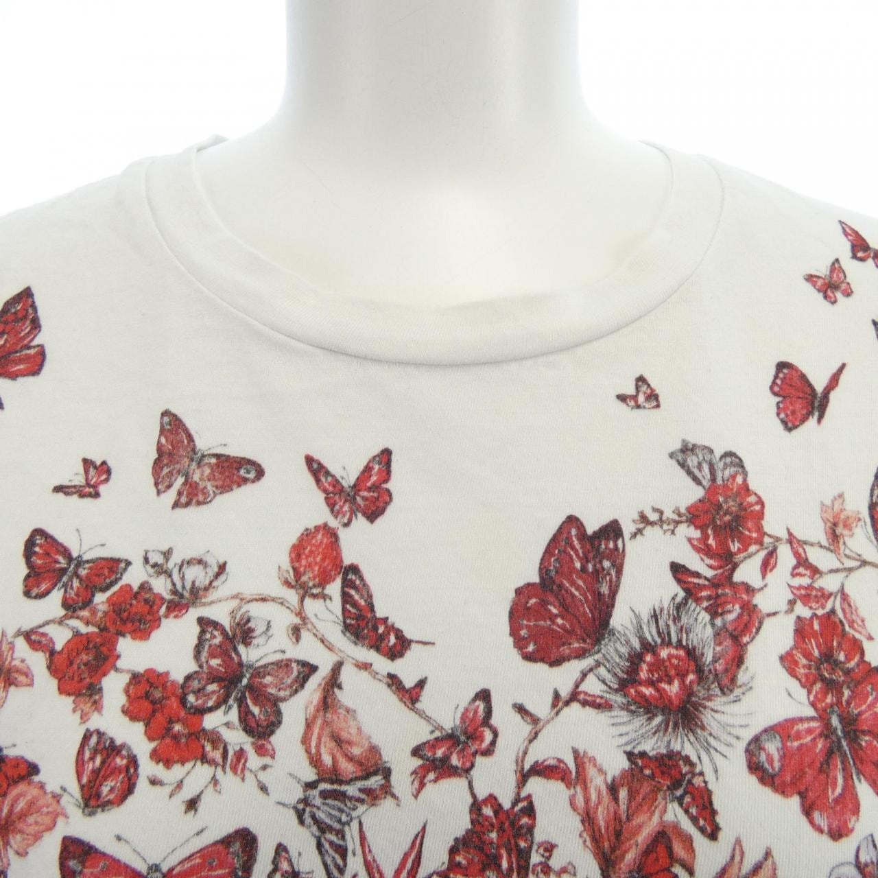 クリスチャンディオール CHRISTIAN DIOR Tシャツ