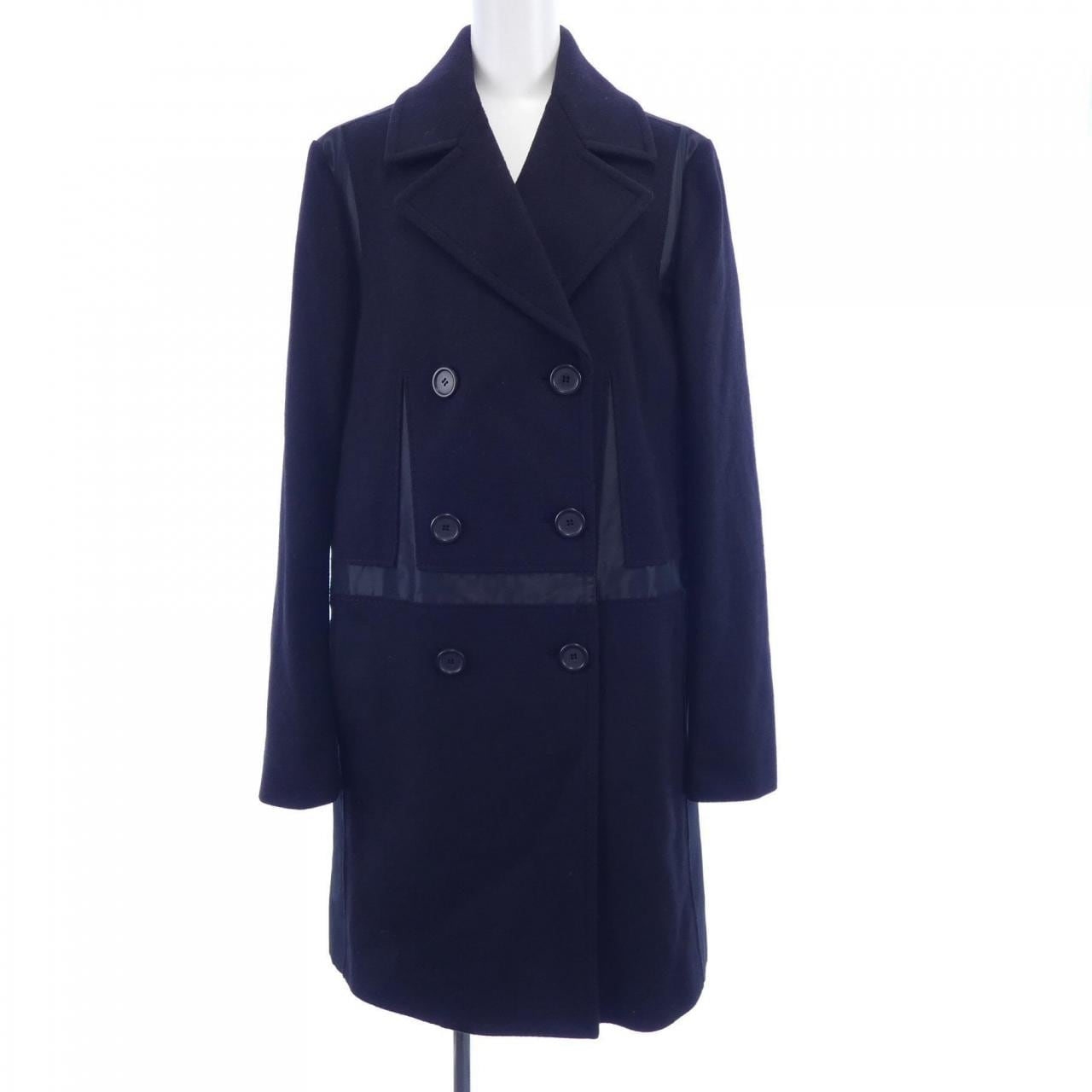 メゾンマルジェラ Maison Margiela コート