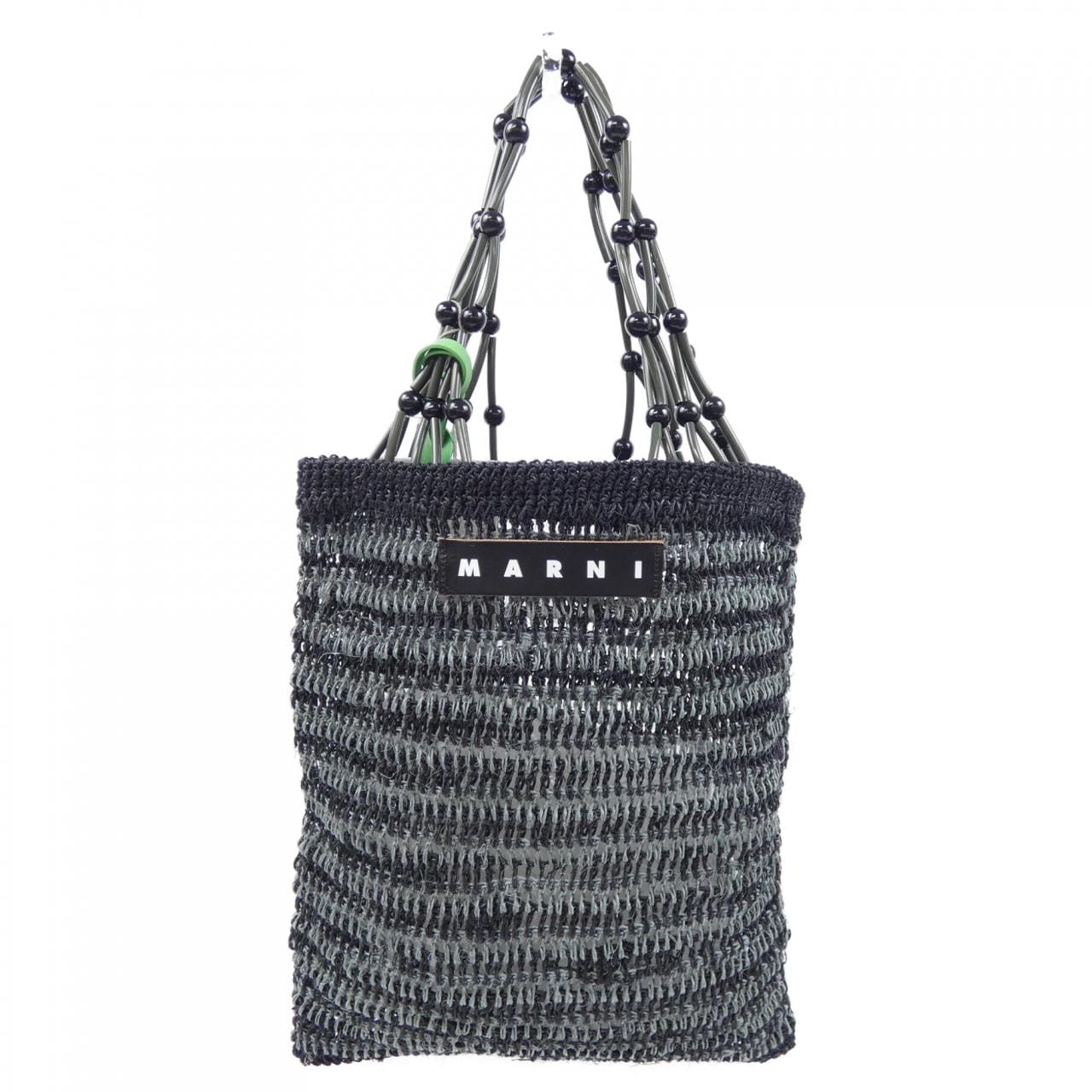 マルニ MARNI BAG