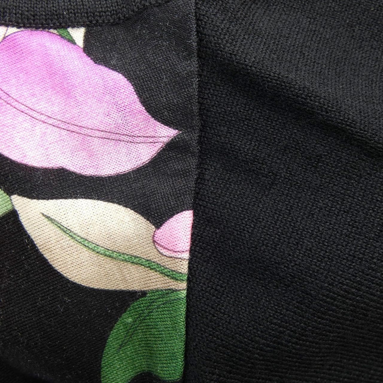 レオナールファッション LEONARD FASHION トップス
