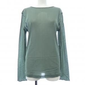 ロク 6ROKU トップス