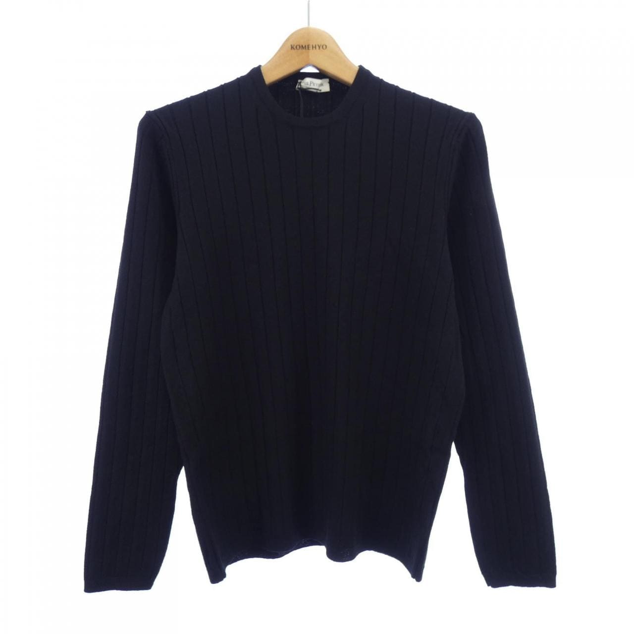 PHIL PETTER 10 222 27 ニット