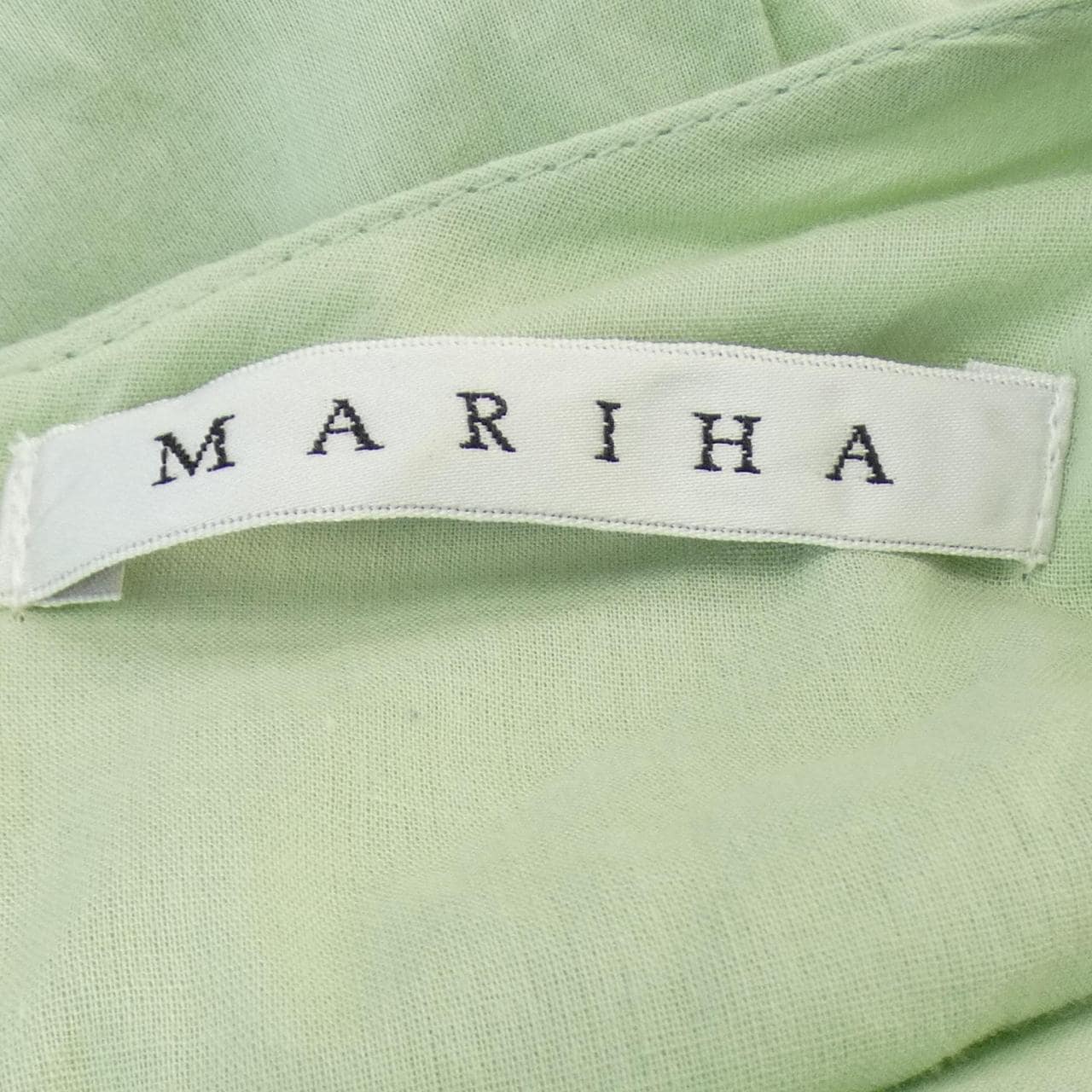 Mariha MARIHA连衣裙