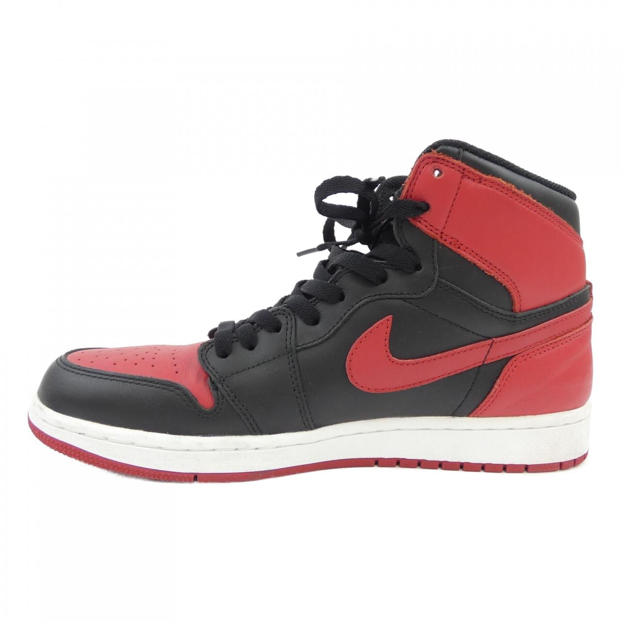 ナイキ ジョーダン NIKE JORDAN スニーカー