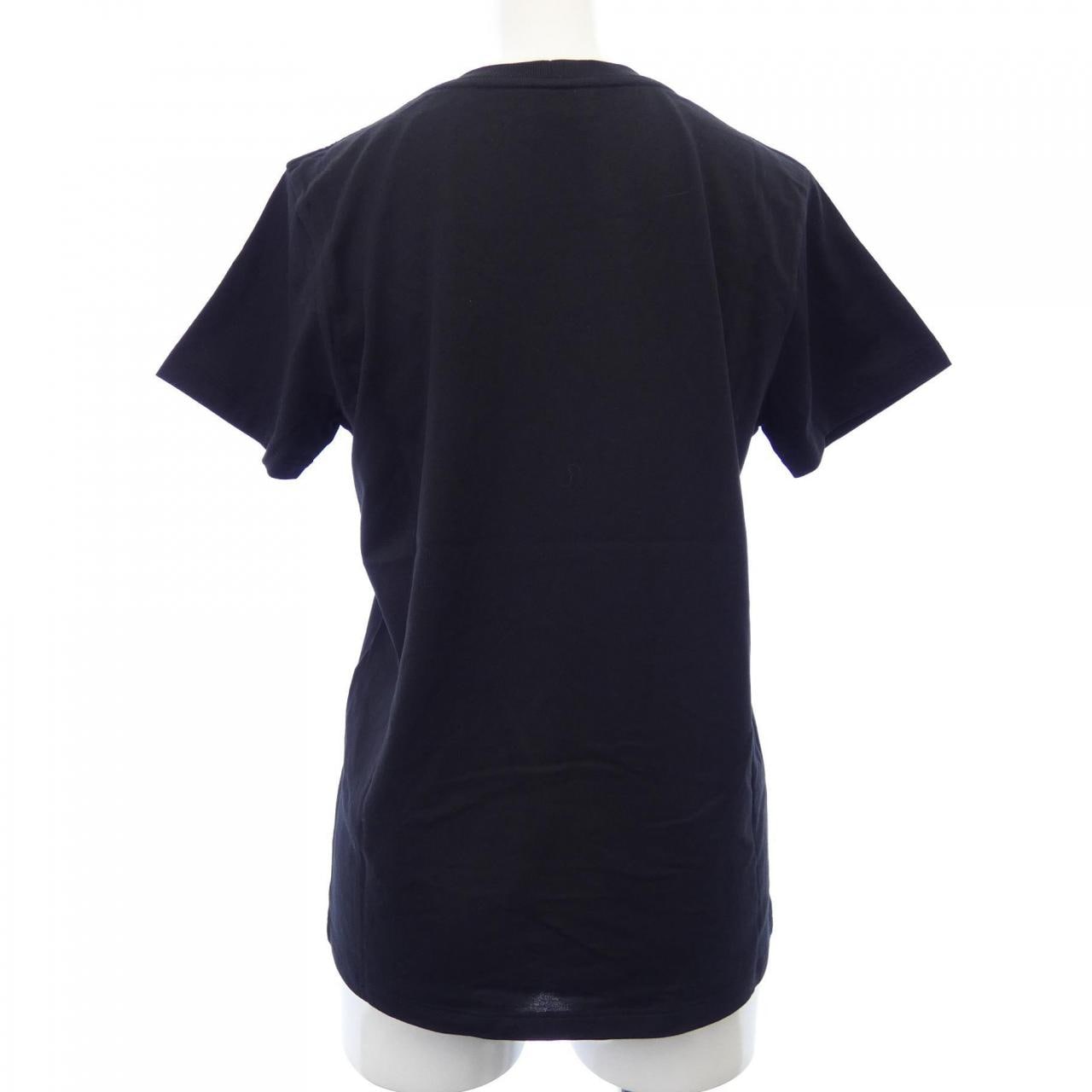 セリーヌ CELINE Tシャツ