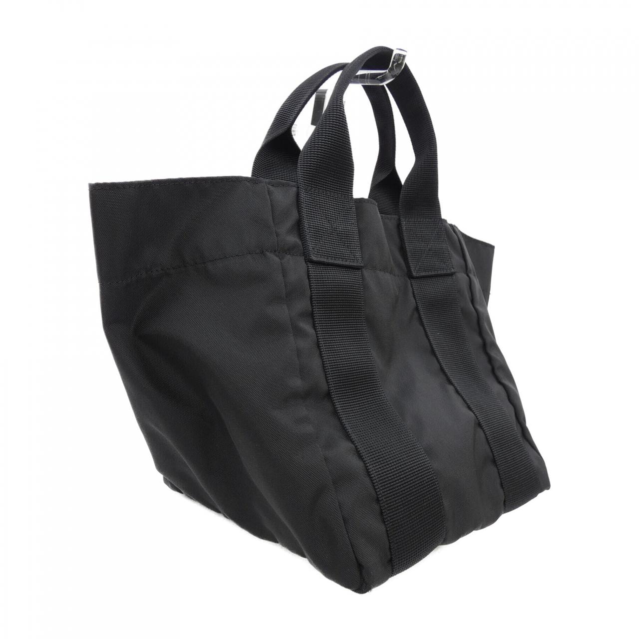 コムデギャルソン COMME des GARCONS BAG