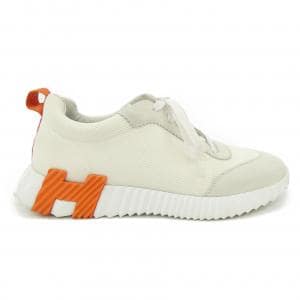 エルメス HERMES スニーカー