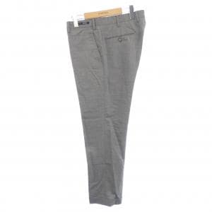 ピーティーゼロウーノ PT01 パンツ