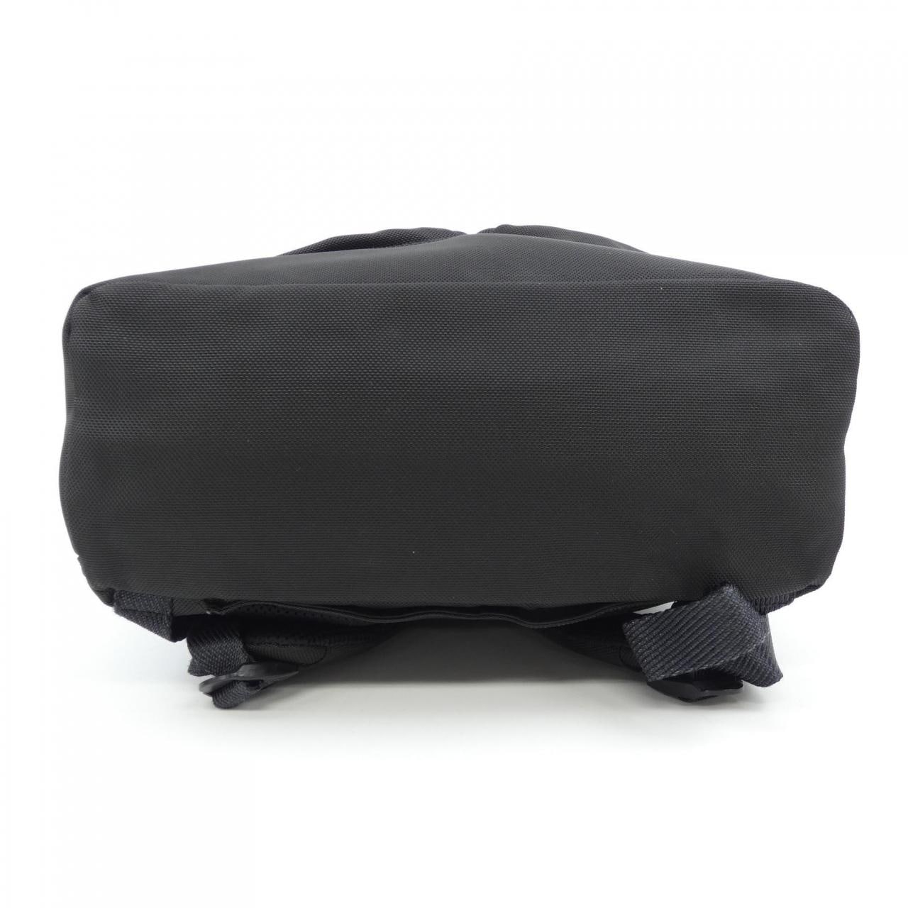 トゥミ TUMI 232388D BACKPACK