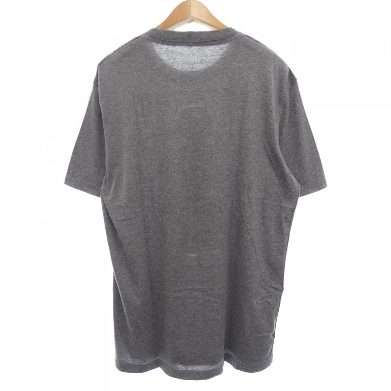 ルイヴィトン LOUIS VUITTON HBY96WJNF Tシャツ