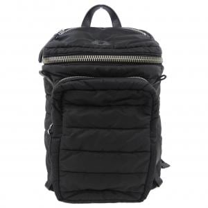 モンクレール MONCLER C209A0062200 54155 BACKPACK