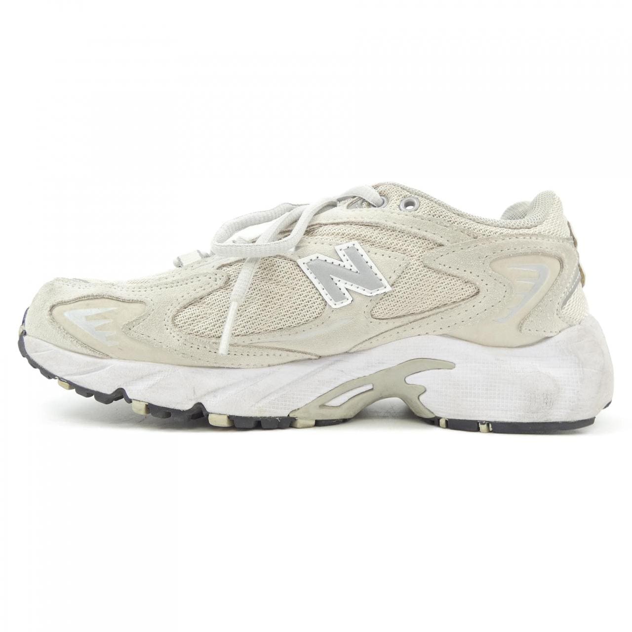 ニューバランス NEW BALANCE スニーカー