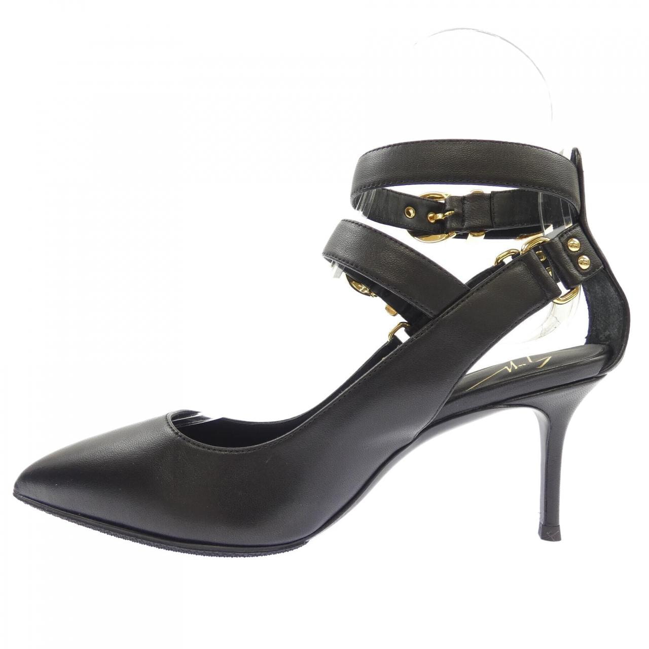 ジュゼッペザノッティ GIUSEPPE ZANOTTI シューズ