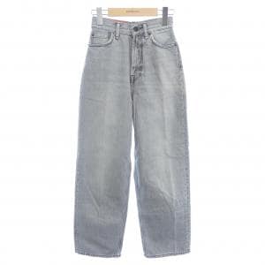 アクネストゥディオズ ACNE STUDIOS ジーンズ